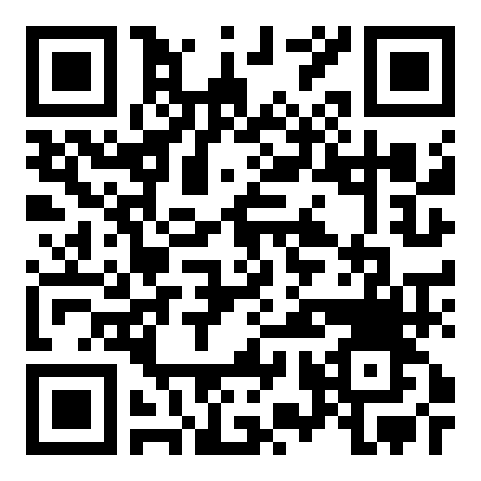 QR code 52296032200000