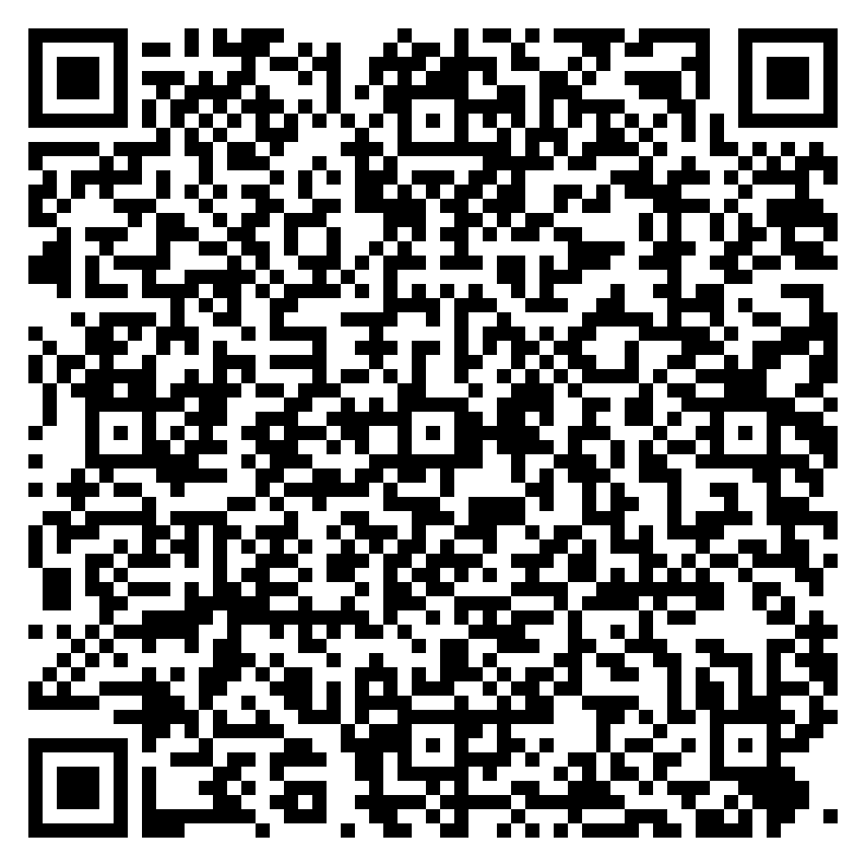 QR code 30006065900000