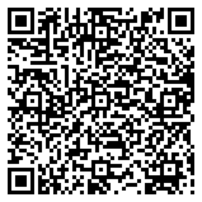 QR code 38562231200000
