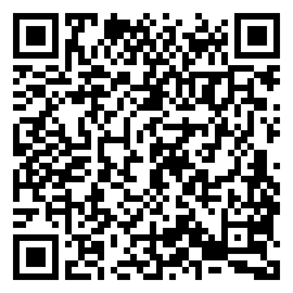 QR code 24350127700000