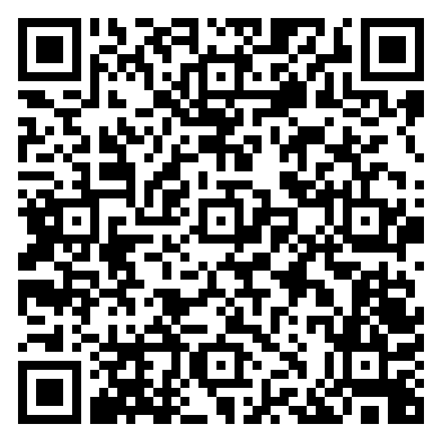 JONY-BUD KRZYSZTOF NALEWAJKO QR code QR code 36693943000000