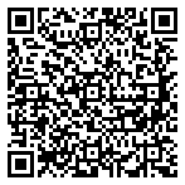 Jony Jan Koziura QR code QR code 36188612000000