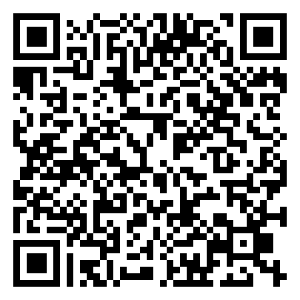 QR code 38353035600000