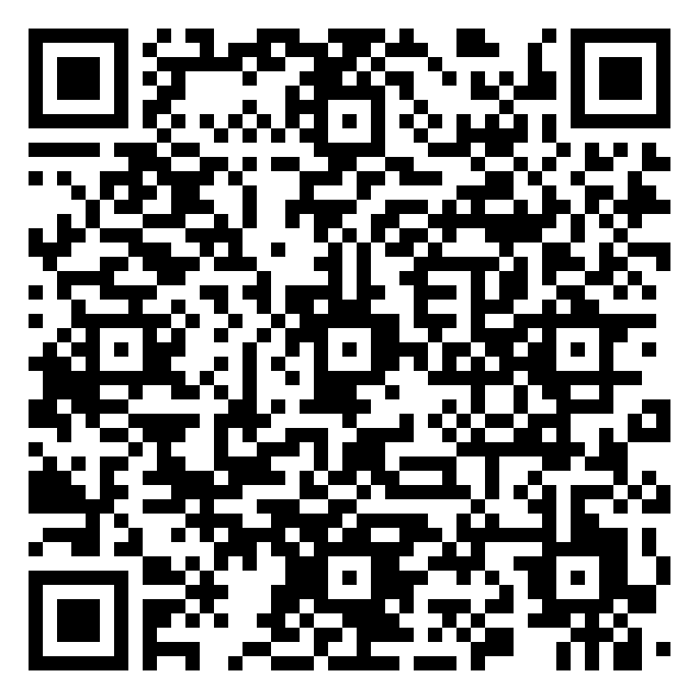QR code 24336286400000