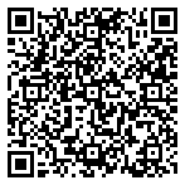 QR code 54286604000000