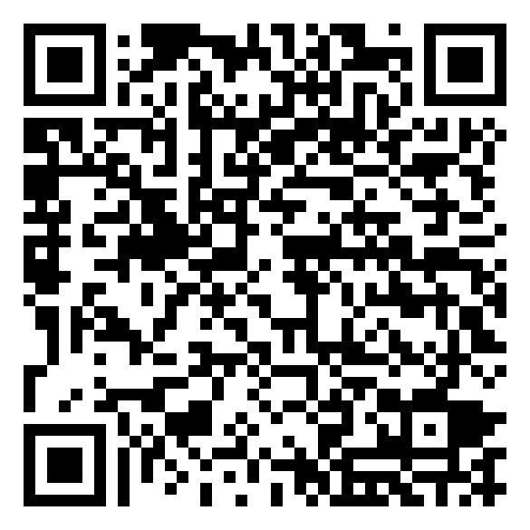 QR code 38735326000000
