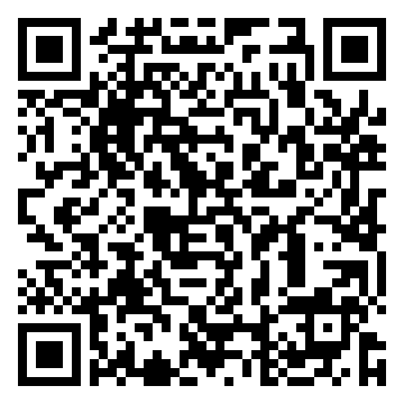 QR code 36946969100000