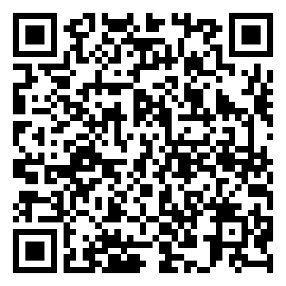 QR code 36294622500000