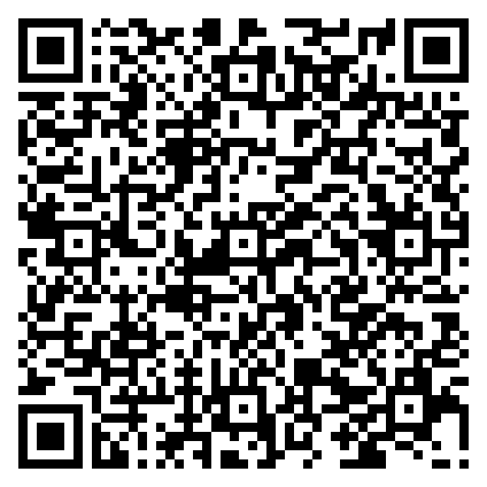 QR code 36121572600000