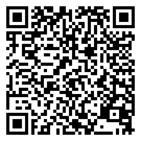 QR code 19164311000000