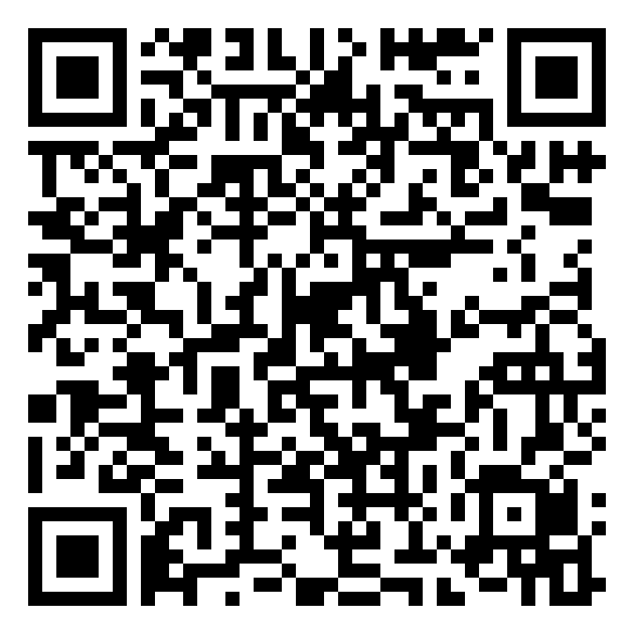 QR code 38749836500000