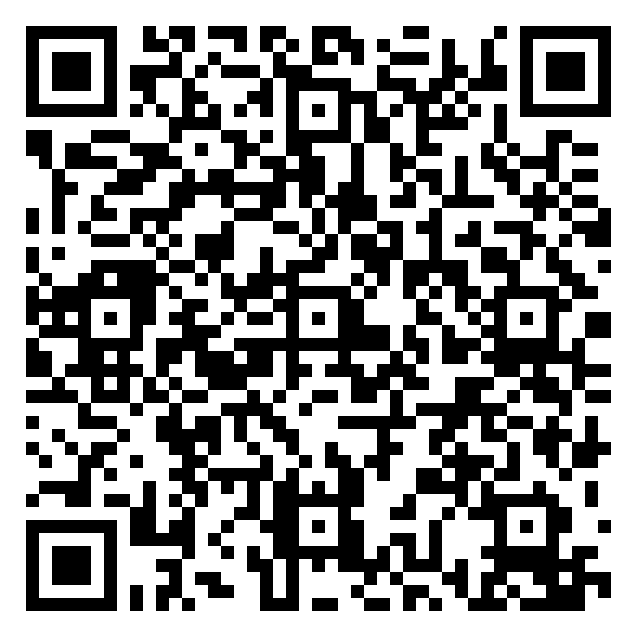 QR code 54001577900000