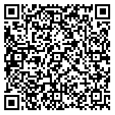 QR code 54331177400000