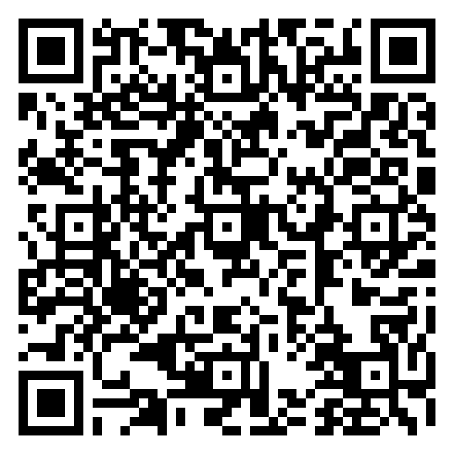 QR code 54321764400000