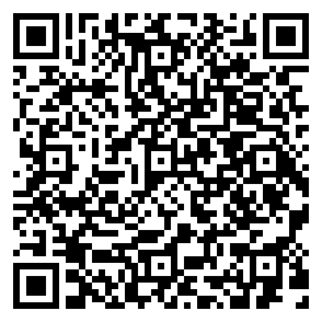 QR code 36870421000000