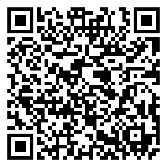 QR code 63047776300000