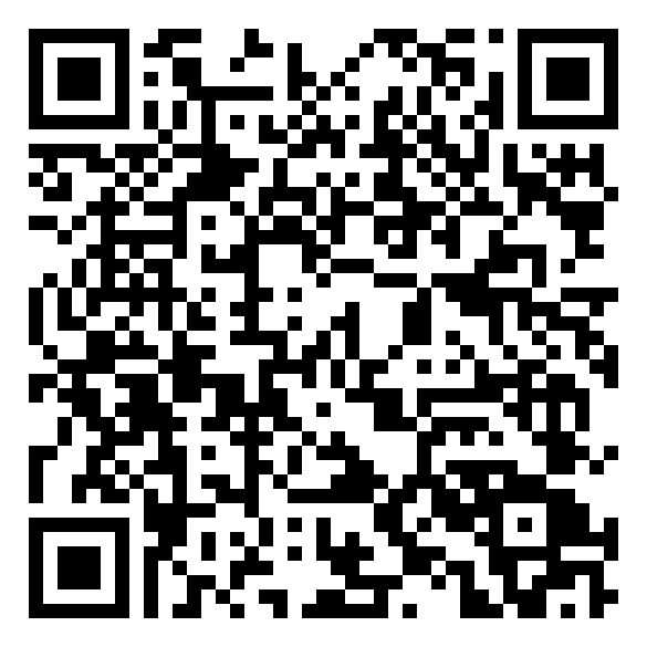 QR code 10106767000000