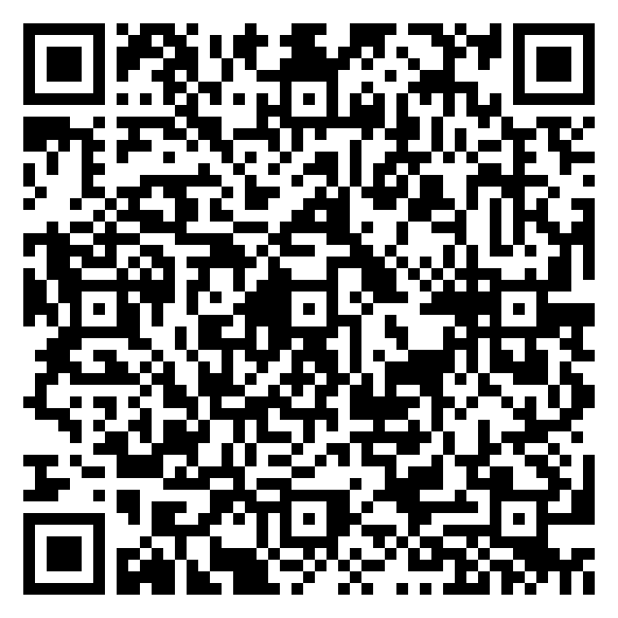 QR code 10180519700000