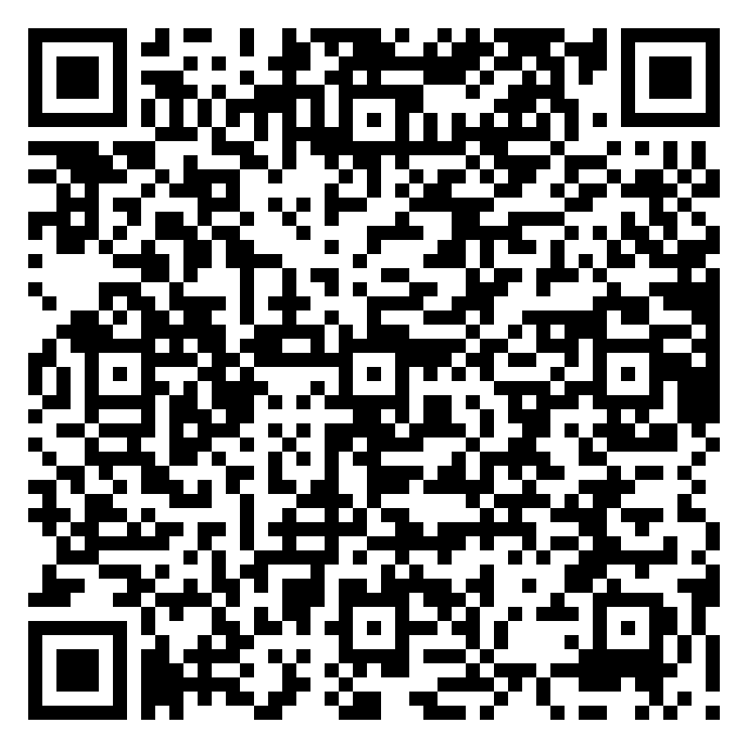 QR code 14291424700000