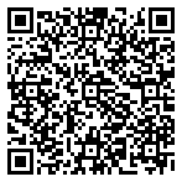 QR code 31010265700000