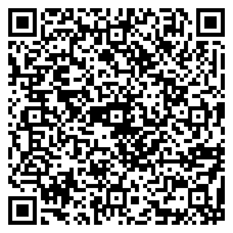 QR code 12146085400000