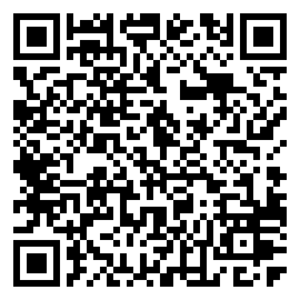 QR code 52683199800000