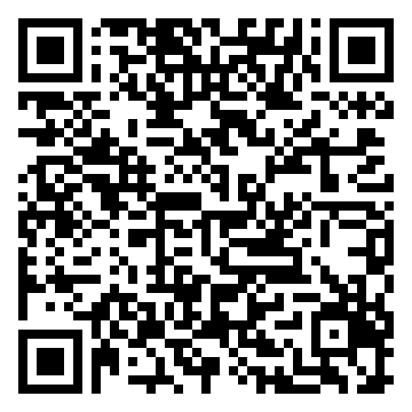 QR code 30121586800000