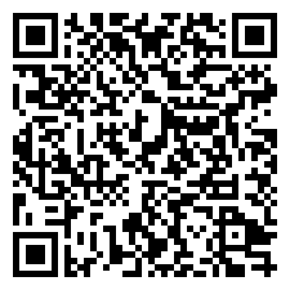 QR code 39003486700000