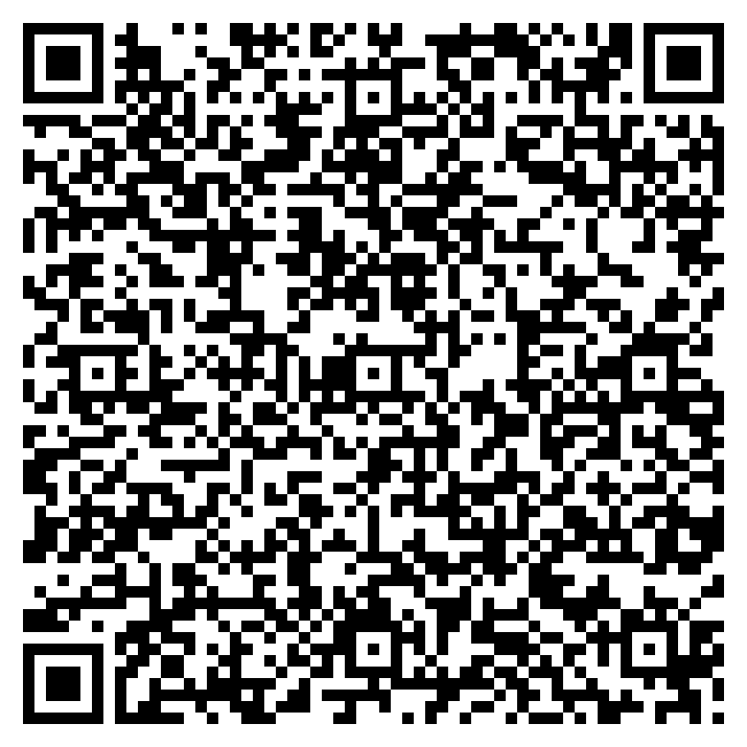 QR code 29116172000000