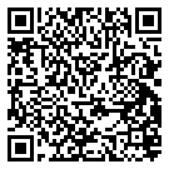 QR code 54294248400000