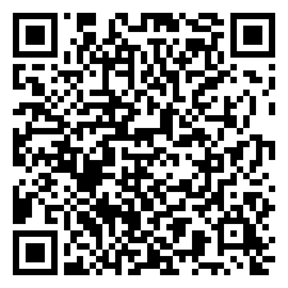 QR code 36812786000000