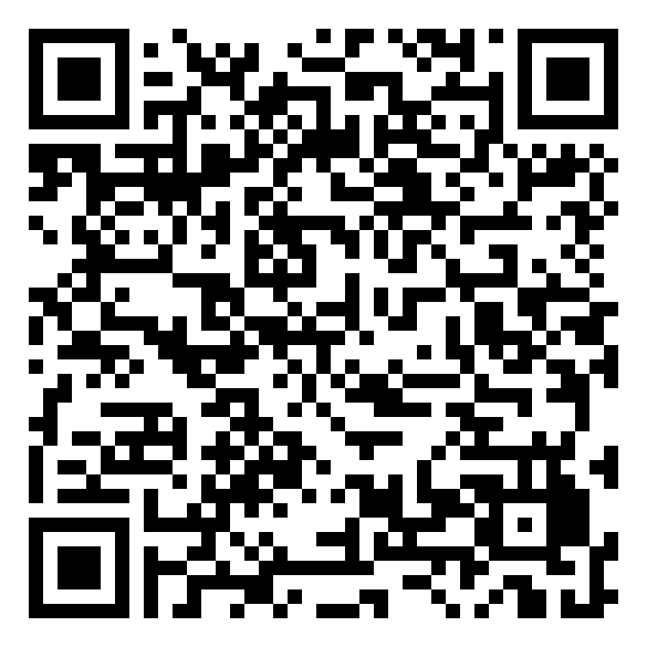 QR code 22209722300000