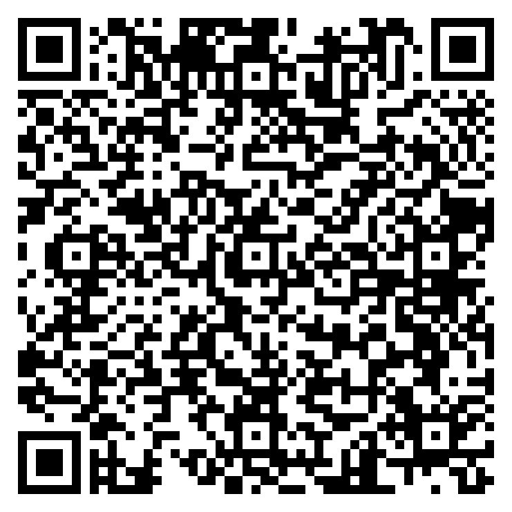 QR code 83138029000000