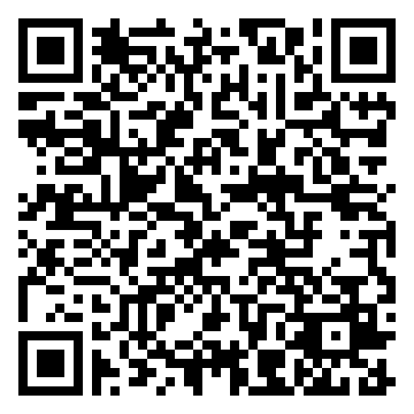 QR code 01091468900000