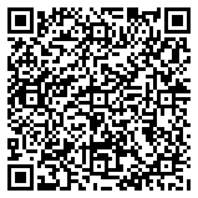 QR code 93294093100000