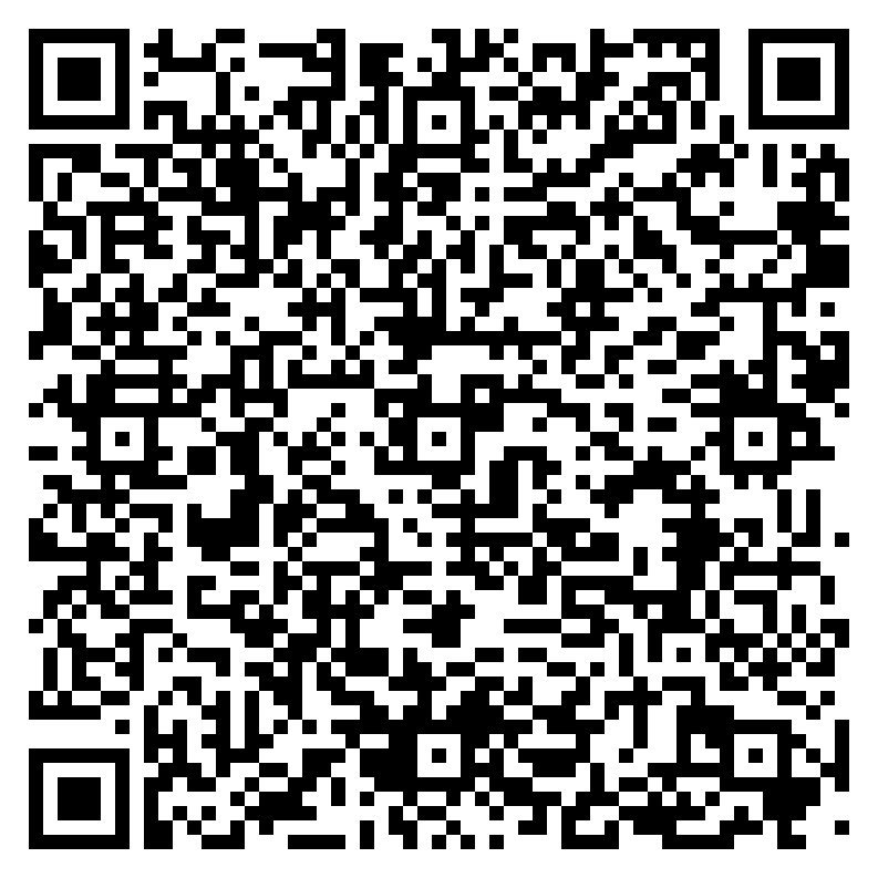 QR code 36871308300000