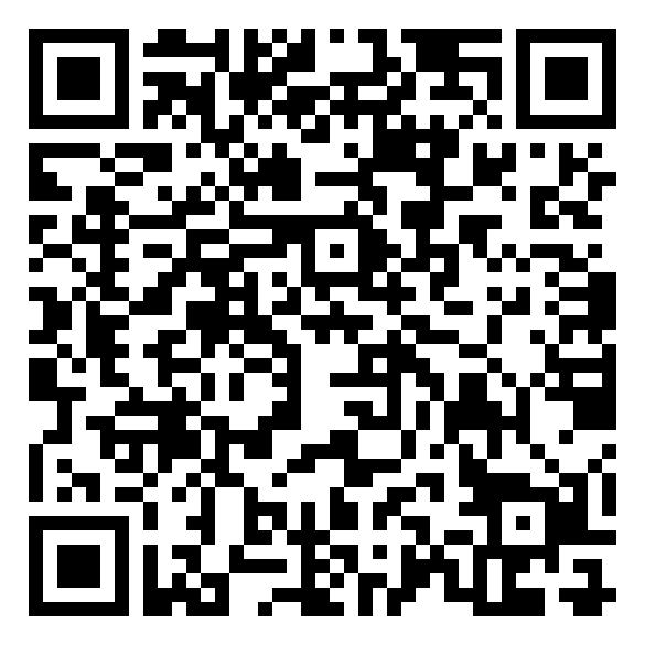 QR code 30048981300000