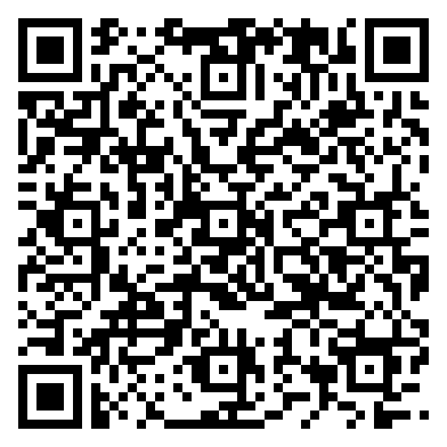 QR code 24068468500000