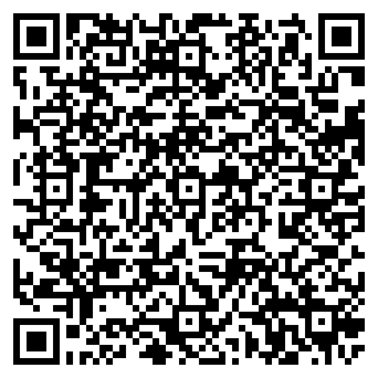 QR code 52306531600000