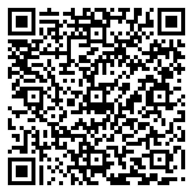 QR code 52036116100000