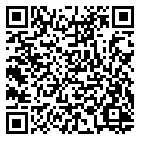 QR code 97805711000000