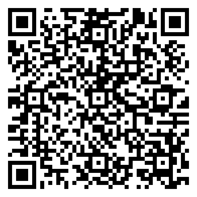 QR code 63954881000000