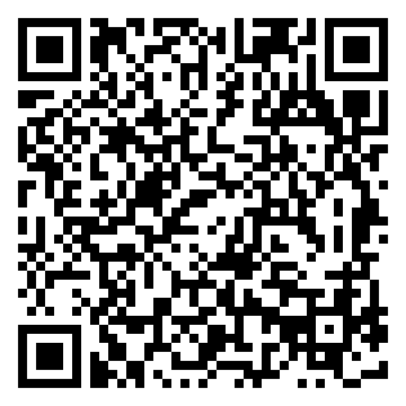 QR code 54059574200000