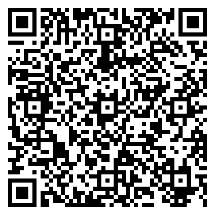QR code 52201432800000