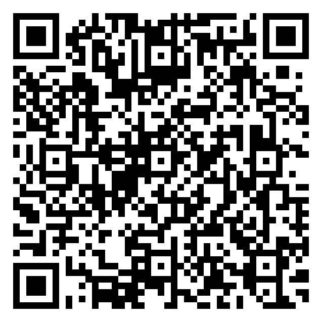 QR code 38410119500000