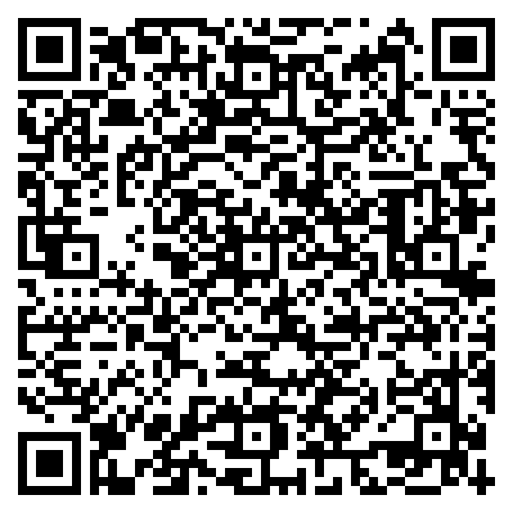 QR code 36088953000000