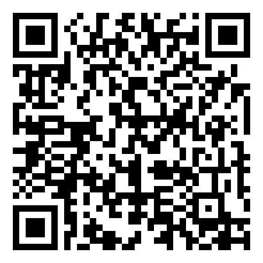 QR code 38283663300000