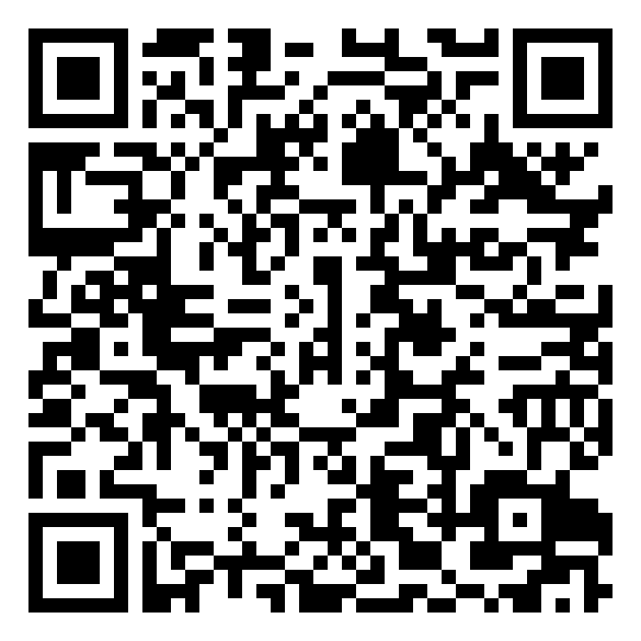 QR code 52814792900000
