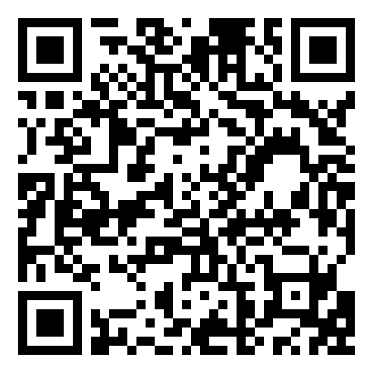 QR code 38852510100000