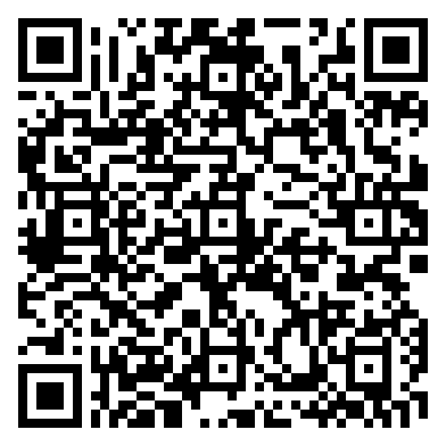 QR code 54078474000000